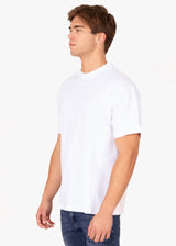 Oversize Cotton T-Shirt