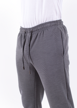 Men's Essential Jogger Charcoal