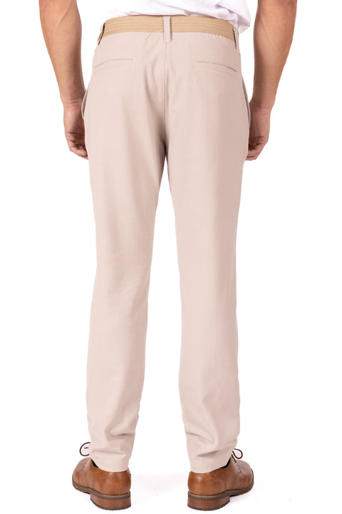 FlexFit Chino Pants