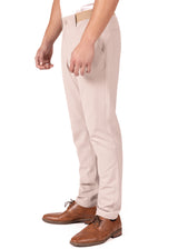 FlexFit Chino Pants