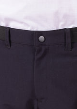 FlexFit Chino Pants