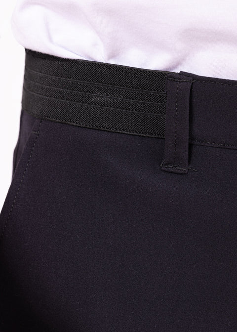 FlexFit Chino Pants