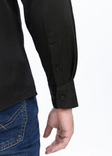 Linear Edge Long Sleeve