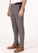 FlexFit Chino Pants