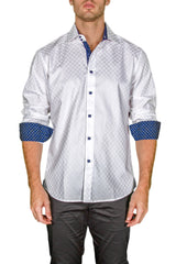 162594-mens-white-button-up-long-sleeve-dress-shirt