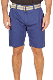 3101-navy-flat-front-shorts