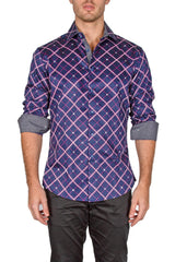 182237-mens-navy-button-up-long-sleeve-dress-shirt