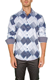 182252-mens-blue-button-up-long-sleeve-dress-shirt