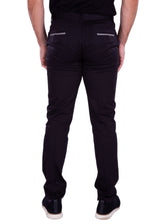 Men's Essentials Dress Pants Black